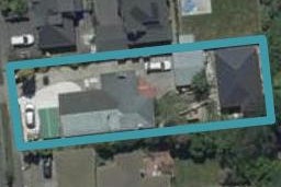 70 Carruthers Street, Ilam, Christchurch