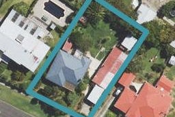 9 Oak Street, Mangapapa, Gisborne