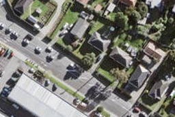 135 Stoddard Road, Wesley, Auckland