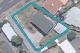10 Olive Avenue, Nukuhau, Taupō