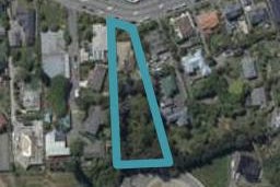112 Hackthorne Road, Cashmere, Christchurch