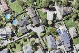 2/1 Knights Close, Rothesay Bay, Auckland