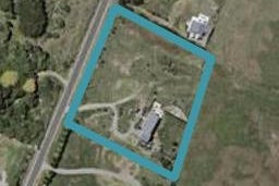70 Sims Road, Te Horo Beach