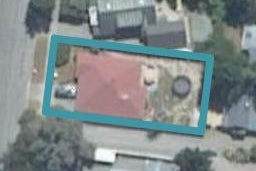 16 Carr Street, Methven, Methven