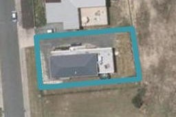 13 Jordan Street, Mangawhai Heads, Mangawhai