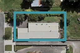 211 Wilton Street, Rosedale, Invercargill