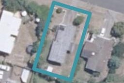 24 St James Street, Richmond Heights, Taupo