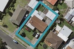 24 Dillon Crescent, Clover Park, Auckland