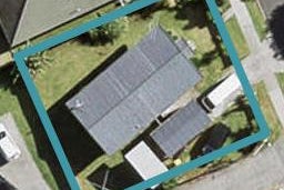 5 Templeton Place, Clendon Park, Auckland