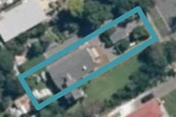 16 Memorial Park Avenue, Haumoana, Haumoana