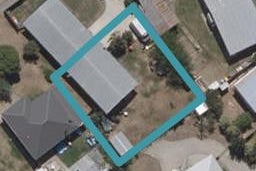 39B Brandon Street, Alexandra, Alexandra