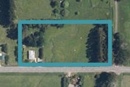20 Septimus Street, Eketahuna