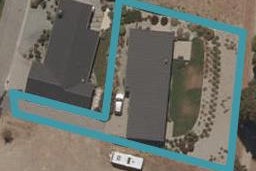 33A Sunhaven Cove, Cromwell, Cromwell