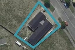 38 Colwyn Street, Bryndwr, Christchurch