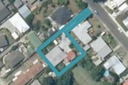 914 Rata Street, Mahora, Hastings