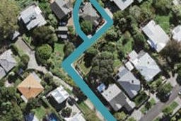 75C Taylors Road, Mount Albert, Auckland