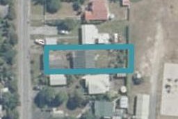 149 Moturata Road, Taieri Beach, Taieri Beach