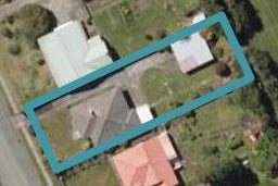17 West End Avenue, Woodhill, Whangarei