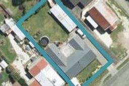 19 Pitfure Road, Wakefield, Wakefield