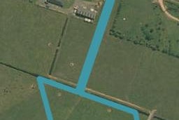 74 Markham Road, Ararimu, Drury