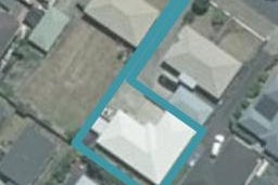 4A Pateke Street, Stoke, Nelson