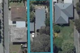 184 Beach Road, North New Brighton, Christchurch