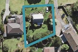 158 Glendhu Road, Bayview, Auckland