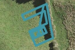 69 Oopunga Road, Pukekohe, Pukekohe