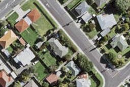 1C Busing Avenue, Papakura, Papakura