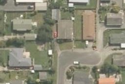 6 Dunmore Place, Winton, Winton
