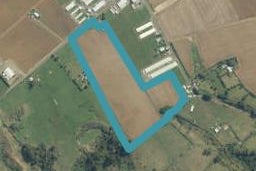 166 Roberts Road, Tuakau