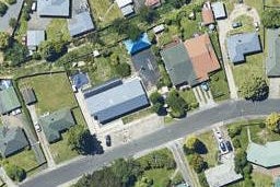 8A Alastair Avenue, Owhata, Rotorua