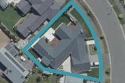 15 Bluestone Drive, Parklands, Christchurch