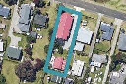 330 Ocean Road, Ohope, Ohope
