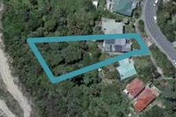 28 Freeling Street, Island Bay, Wellington