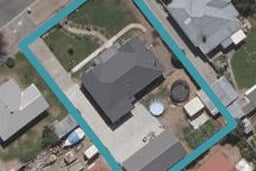 31 Brandon Street, Alexandra, Alexandra