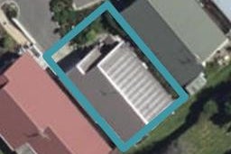 4 Fernlea Rise, Richmond, Richmond