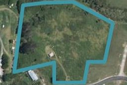 0 Fairlie Crescent, Opononi, Kaikohe