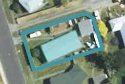 150 Brecon Road, Stratford, Stratford