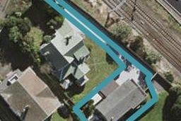 40A Omahu Road, Greenlane, Auckland