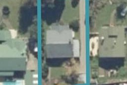 303 Young Street, Te Awamutu, Te Awamutu