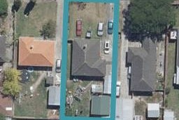 40 Slim Street, Bader, Hamilton
