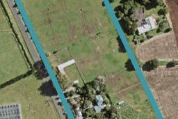 17 Jamieson Road, Buckland