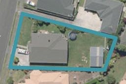 3 Perrett Drive, Otamatea, Whanganui