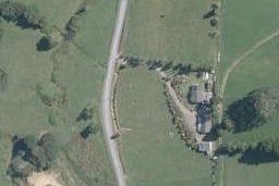 135 McBreen Road, Hikurangi, Hikurangi