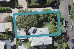 9 Mays Street, Devonport, Auckland