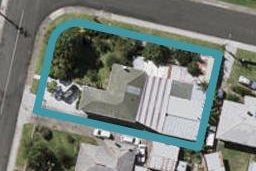 61 Hamill Road, Otara, Auckland
