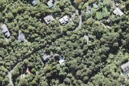 19 Turanga Road, Henderson Valley, Auckland