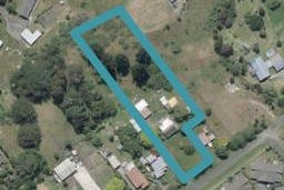 2/11 Caversham Road, Westmere, Whanganui
