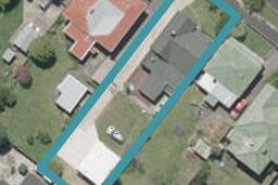 39 Alexander Street, Whanganui, Whanganui